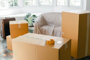 Cartons Manufacturer
