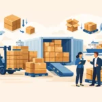 Best Ways to Reduce Cube in Freight Packaging