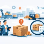 How to Prevent Box Failures in Your Supply Chain