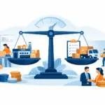 Packaging Outsourcing Versus Inhouse Costs