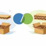 Singlewall Versus Doublewall: Which Fits?