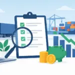 Best Freight Audit Practices That Cut Costs