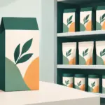 How to Design Shelf Packaging That Performs