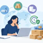 How to Source Packaging Vendors Without Downtime