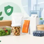 Food Grade Packaging Guide for Food Producers